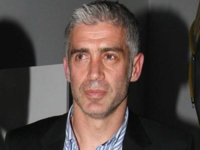 «Φοβάται για τη ζωή του»