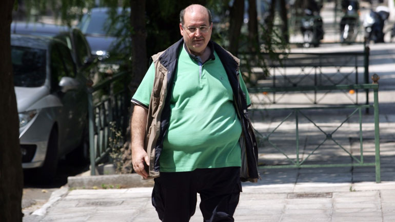 Ν. Φίλης: «Η συζήτηση για την ιδιωτική εκπαίδευση αφορά σε προνομιούχους»