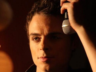 Μικρές αποδράσεις για τον Νίκο Μίχα