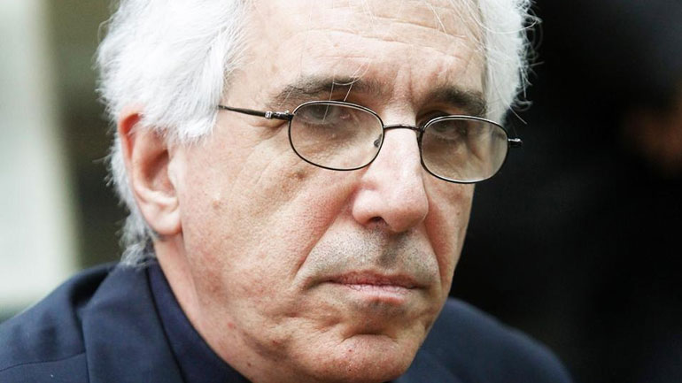 Ν. Παρασκευόπουλος: Δεν πρέπει να προωθούμε την ιδέα της αντεκδίκησης