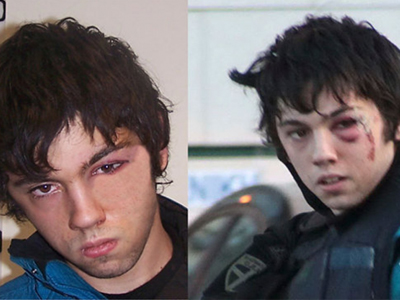 «Η Πολιτεία έχει αρχές, αξίες και κανόνες»