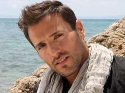 Προσγειωμένος ο Νίκος