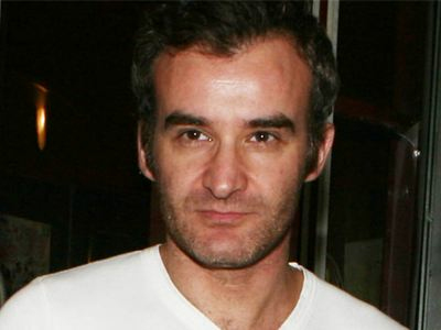 «Το ποδόσφαιρο με τα μίση και τον φανατισμό δεν μου κάνει»