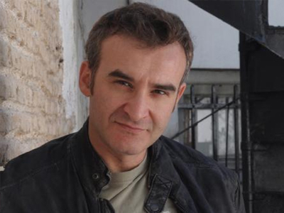 Ο Νίκος για την οικονομική κρίση