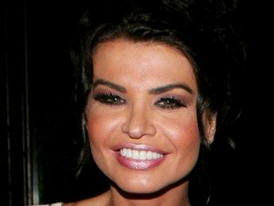 «Η ζωή μου έχει δώσει πολλά μαθήματα»