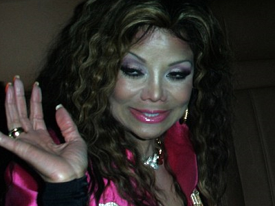 Το Halloween έφθασε νωρίτερα