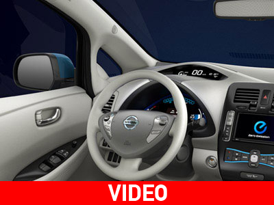 Nissan: Εμπρός στον δρόμο που χάραξε η Honda