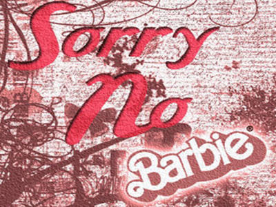 «Έφαγε» πόρτα η Barbie στην Αργεντινή