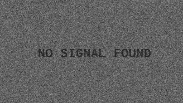 Τουρκία: Λογοκρισία στη συνδρομητική τηλεόραση εν όψει εκλογών