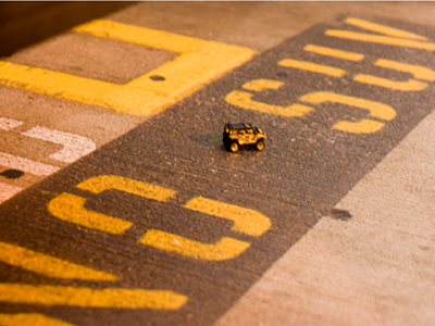 Αυξημένες οι δηλώσεις πυρκαγιάς – απώλειας στα πολυτελή αυτοκίνητα Αυξημένες οι δηλώσεις πυρκαγιάς – απώλειας στα πολυτελή αυτοκίνητα