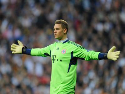 «Πανάξια στον τελικό»