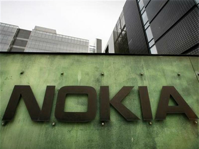 Προσεχώς… νέες απολύσεις στη Nokia