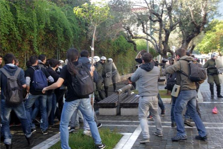 Πηγή: Eurokinissi