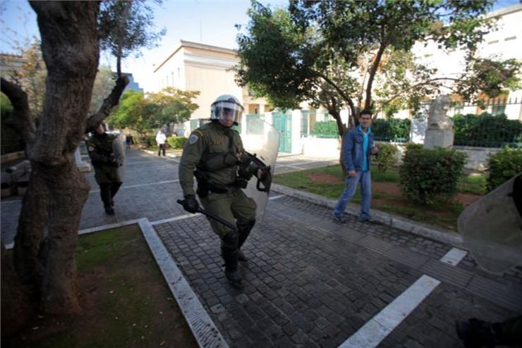 Πηγή: Eurokinissi