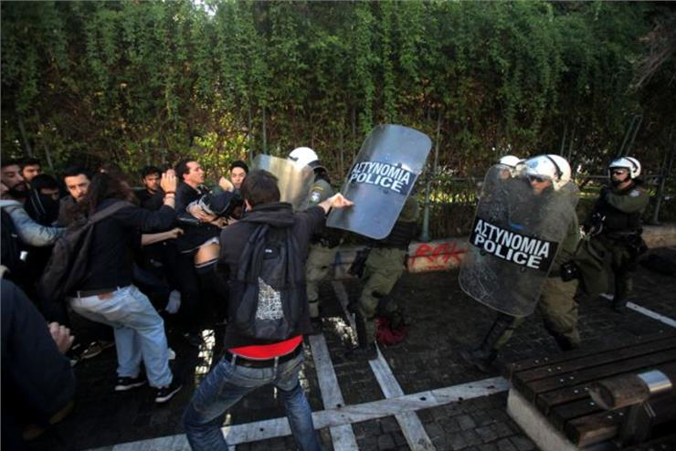 Πηγή: Eurokinissi