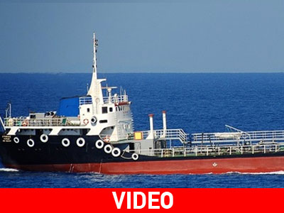 Άρχισαν οι απολογίες των 14 συλληφθέντων για τον δεύτερο τόνο ηρωίνης