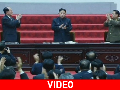 Β. Κορέα: Επέκταση της σχολικής χρονιάς και… οικονομικές μεταρρυθμίσεις