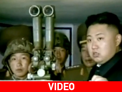 «Είναι καθήκον σας να συνεχίσετε τον ιερό πόλεμο»