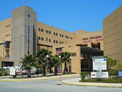 Πνιγμός 62χρονου στη Ρόδο