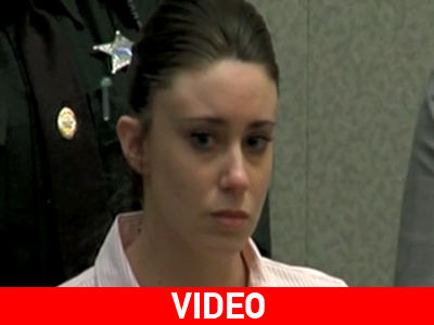 Αθώα ύποπτη για παιδοκτονία στις Η.Π.Α.