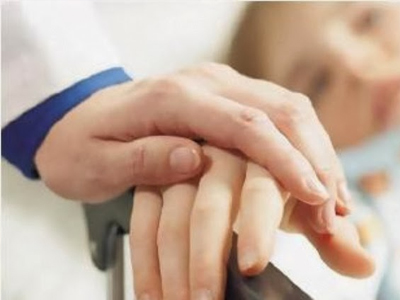 Λήμνος: Αναζητείται δότης μυελού των οστών