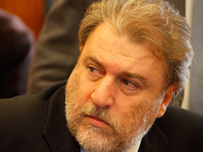 Αλεξία, πάρε θέση!