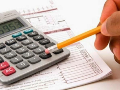 Τα απρόβλεπτα του ΕΝΦΙΑ