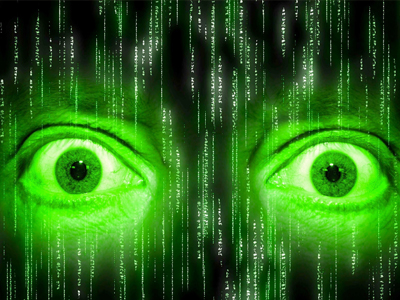 «Δεν θα κατασκοπεύουμε τους φίλους των ΗΠΑ»