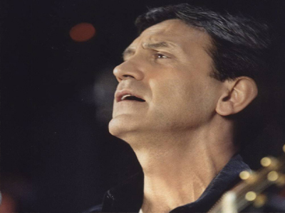 Αποδοκίμασαν τον Νταλάρα στη Νίκαια