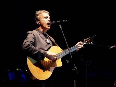 ΤΑ ΝΕΑ ΤΟΥ ΜΠΙΚΟΥΤΙ