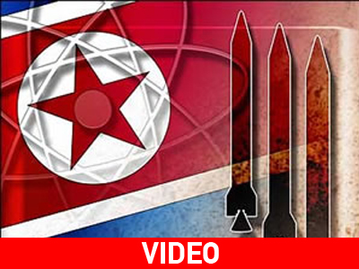 «Καμία αλλαγή στο πυρηνικό μας πρόγραμμα» «Καμία αλλαγή στο πυρηνικό μας πρόγραμμα»