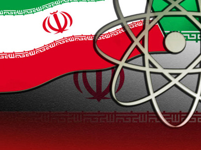 ΙΑΕΑ: Η Τεχεράνη έχει μειώσει το απόθεμά της σε φυσικό ουράνιο