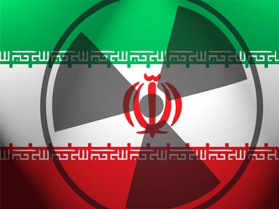 Στάση αναμονής για την απάντηση του Ιράν αναφορικά με το πυρηνικό του πρόγραμμα