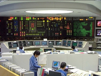 Μεγαλώνει ο σκεπτικισμός στην Ιαπωνία για τα πυρηνικά