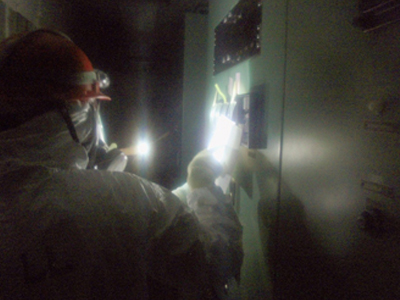 Δυσοίωνο το ενεργειακό μέλλον της Ιαπωνίας