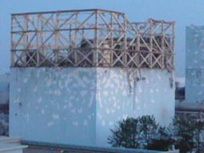 Πράσινο φως στις Η.Π.Α. από την Ιαπωνία