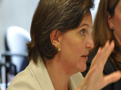 Έκκληση για αυτοσυγκράτηση στο Μπαχρέιν