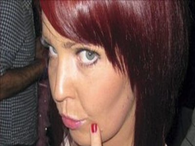 Έρευνα για…«θανατηφόρες» ενέσεις στη Βρετανία