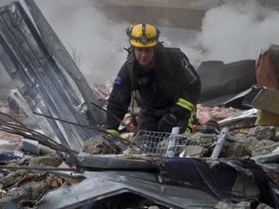 «Έσβησαν» και επίσημα οι ελπίδες