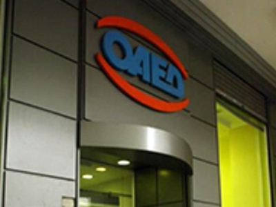 «Ανάσα» για τις μητέρες στη Ζάκυνθο