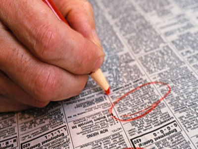 Μέτρα καταπολέμησης της ανεργίας στα Ιόνια νησιά