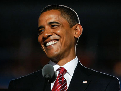 Σύντομα η ανακοίνωση της υποψηφιότητάς του