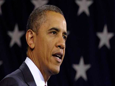 «Είναι ώρα να σταματήσουν οι δολοφονίες»