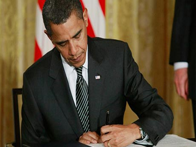 Ελπίδες για νέες θέσεις εργασίας στις Η.Π.Α.