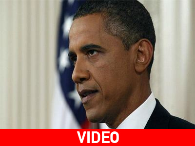 «Δεν πρόκειται να επισπεύσουμε την αποχώρησή μας από το Αφγανιστάν»