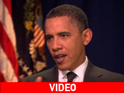 «Αποτελεί πλέον υπόθεση του ΝΑΤΟ»