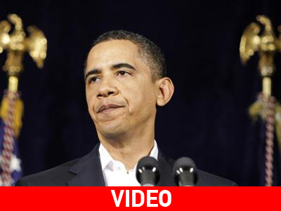 Σήμερα η κρίσιμη συνάντηση για το αμερικανικό χρέος