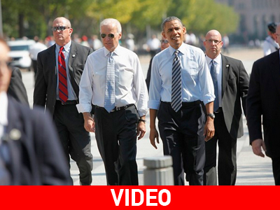 «Κανείς δεν κερδίζει από την παράλυση του κράτους» «Κανείς δεν κερδίζει από την παράλυση του κράτους»