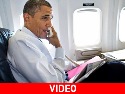 «Ενημερώστε με αν βρεθούν Αρειανοί»