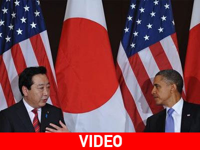 Ενισχύουν τους οικονομικούς και εμπορικούς δεσμούς τους